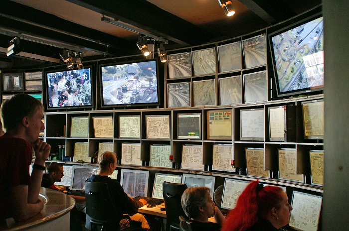 RE_Ostfriesland_2010 (110)